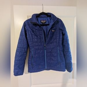 Patagonia Jacket
